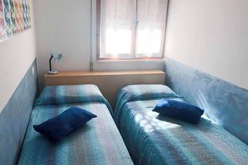 Bungalow für 4 Personen in Cavallino, Cavallino-Treporti, Bild 2