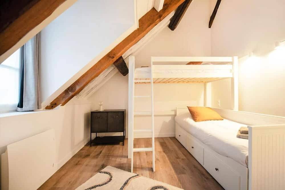 Appartement entier, Le Laurencin Sens - Cœur de ville - Le Family (appartement 2 chambres) in Sens, Yonne