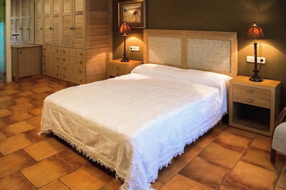 Casa Estarca, tu hogar Mediterráneo in Beniarbeig, Costa Blanca