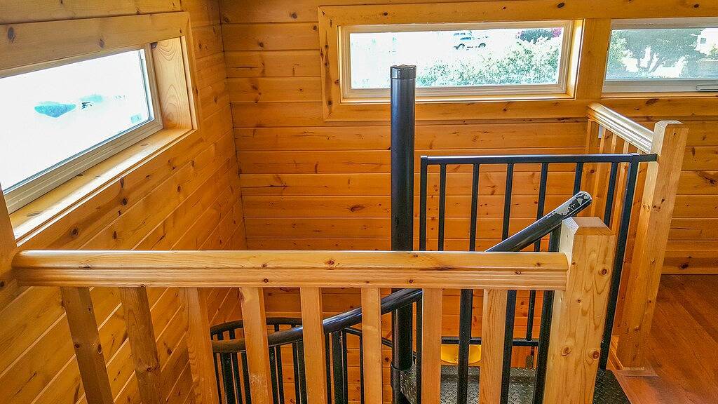 Haus am Meer mit eigenem Hof! in Netarts, Tillamook County