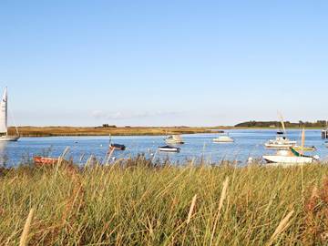 Ferienhaus für 4 Personen in Wendtorf, Kieler Bucht, Bild 3