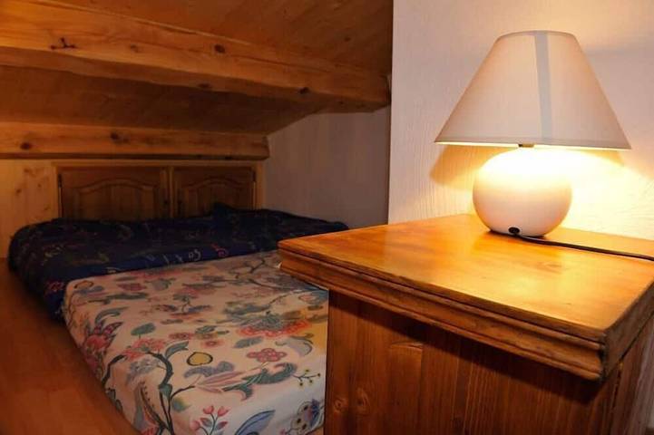 Location de vacances pour 14 personnes, avec piscine et jardin à Saint-Marcel-de-Careiret - 3