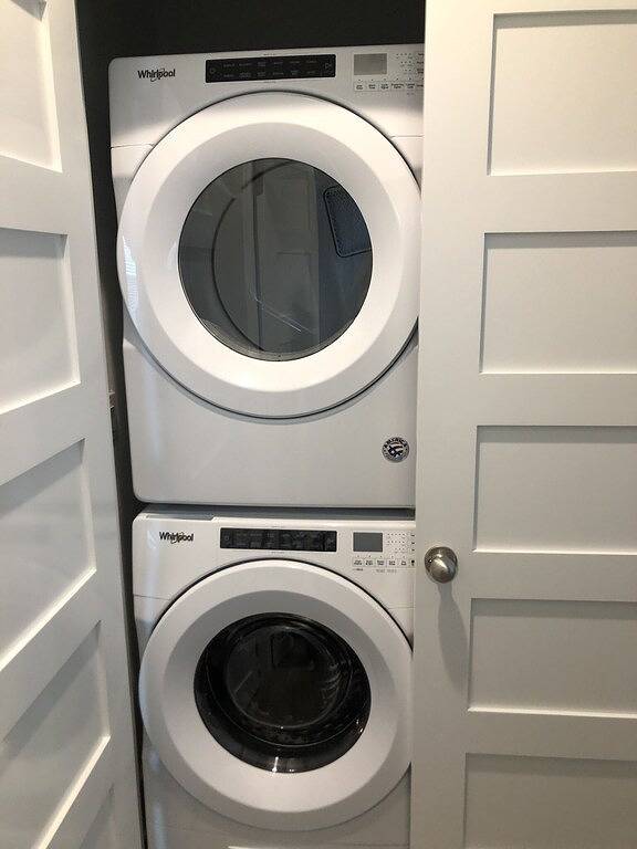 Ganze Wohnung, Brand New Beautiful Condo at Beach Club in Corolla, Steps from the beach! in Corolla, Currituck County