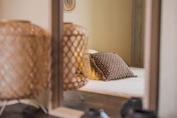 Villa pour 14 Personnes dans Lacanau Ocean, Lacanau, Photo 2