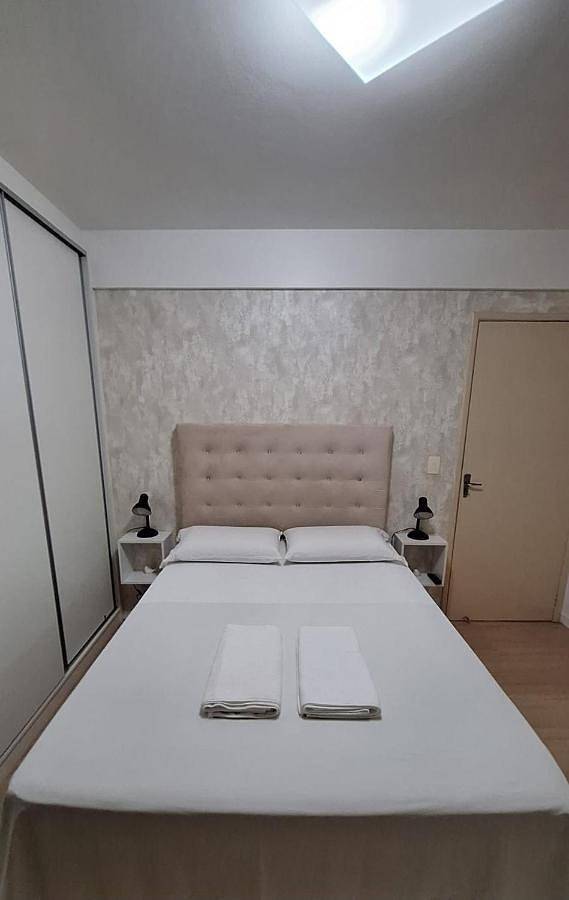 Casas e apartamentos de temporada para 4 pessoas em Capoeiras