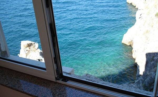 Ferienhaus für 8 Personen, mit Terrasse, mit Haustier auf Krk - 2