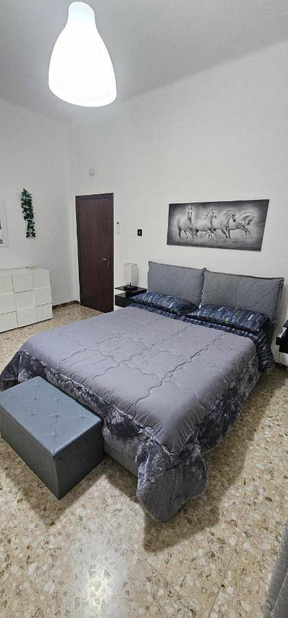 Appartamento per 4 persone a Porto Potenza Picena