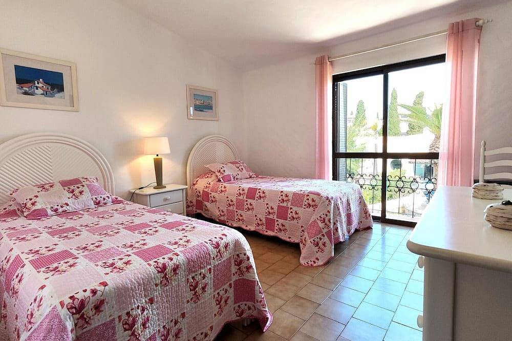 Appartamento intero, São Rafael Duplex in Albufeira, Distretto di Faro