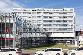 Appartamento vacanze a Sylt a partire da 167€ a notte