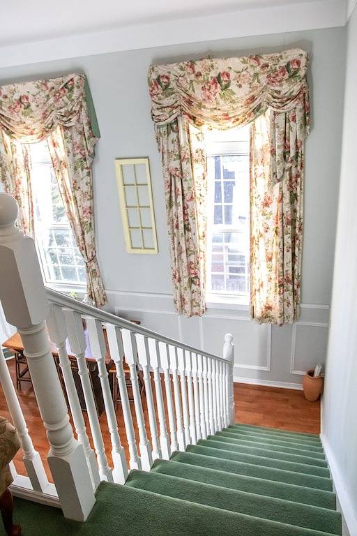 Vacation rental for 2 people, with balcony, with pets in Muskoka