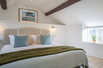 Cottage for 6 People in Blockley, The Cotswolds, Photo 3