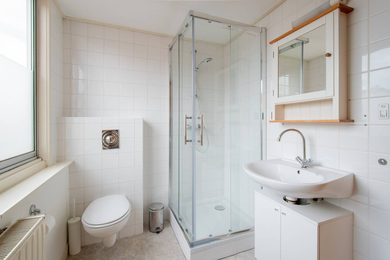 Geheel appartement, Holidayservice-egmond.nl — Stay de laat in Alkmaar & Surroundings