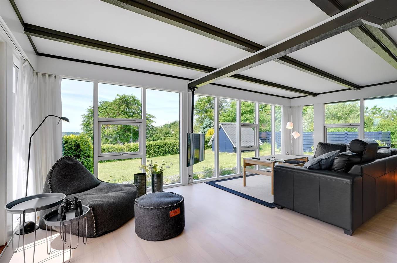 Pet friendly home in Løgstrup with Wifi in Hjarbæk, Limfjord in Westjütland