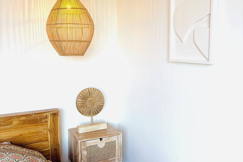 Apartamento entero, Villa Agalia Aix en Provence in Venelles, Region de Aix-en-Provence