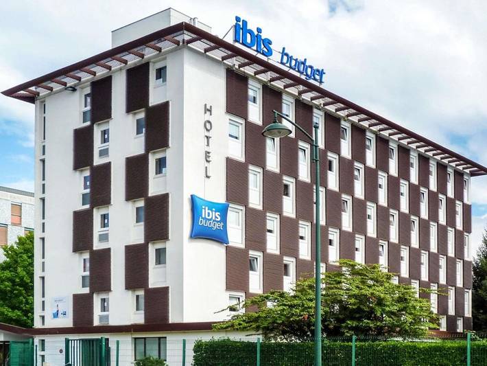 Hôtel pour 2 personnes, animaux acceptés