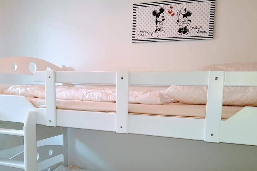 Fh Falster Xxl im Schlosspark Bad Saarow, 178m², 8+4 Pers, Sauna,Whirlpool,Kamin in Bad Saarow, Dahme-Seengebiet