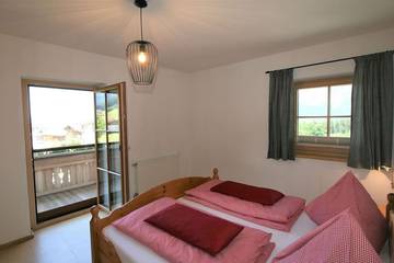 Villa für 6 Personen in Weerberg, Tiroler Unterland, Bild 1