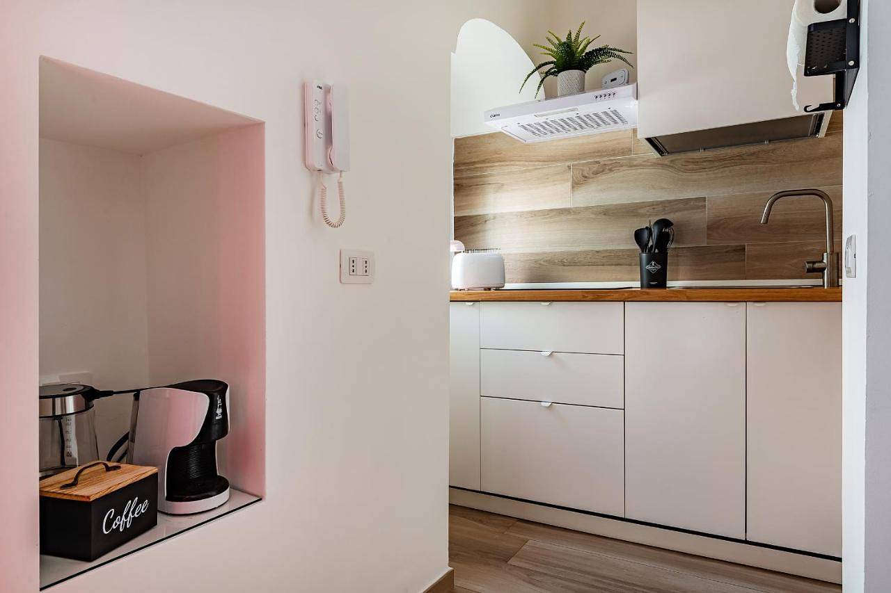 30 min Sea and Alberobello, Wi-Fi for 7 Guests in Casamassima, Provincia di Bari