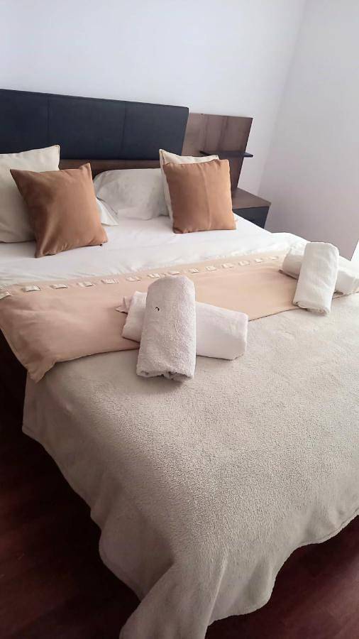 Gîte pour 5 personnes dans Baia Mare - 2