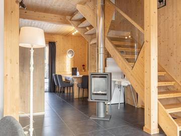 Villa für 9 Personen in Murau, Westliche Obersteiermark, Bild 3