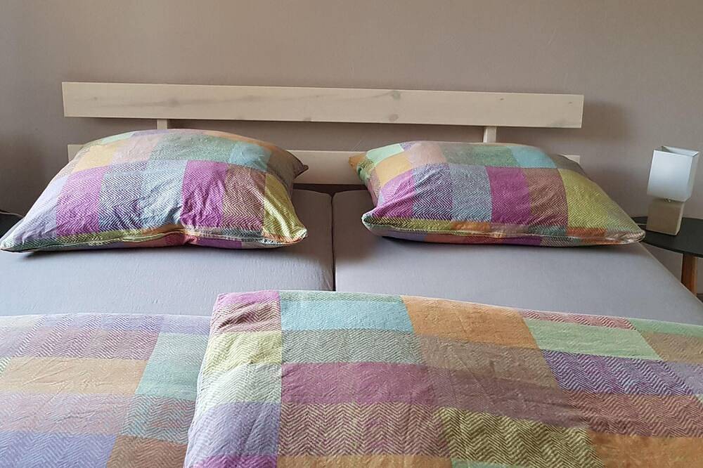 Ganze Wohnung, Ferienwohnung Josie's Traum in Herrischried, Südschwarzwald