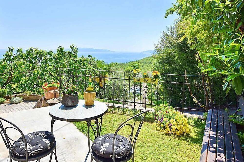 Appartamento vacanze a Kvarn a partire da 55€ a notte