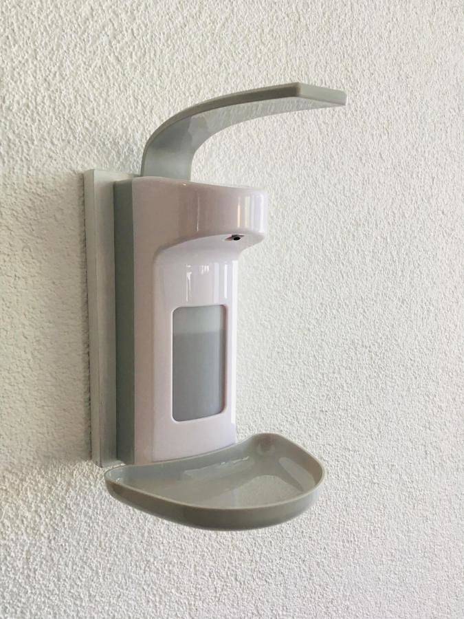 Pension Weber in Erfurt, Thüringer Kernland