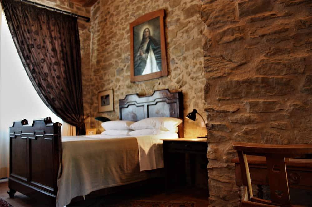 I fienili - 5 persone Casale Monticchio, una casa colonica del 17 ° secolo in Marsciano, Perugia e dintorni