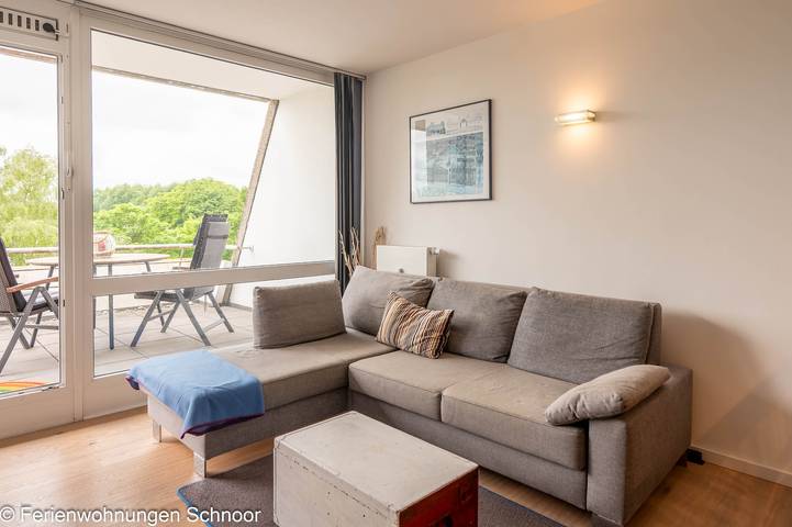 Ganze Ferienwohnung, Strandgut in Kieler Förde, Kiel