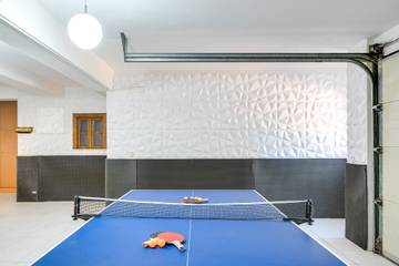 Villa para 14 Pessoas em Praia dos Pescadores (Ericeira), Ericeira, Foto 3