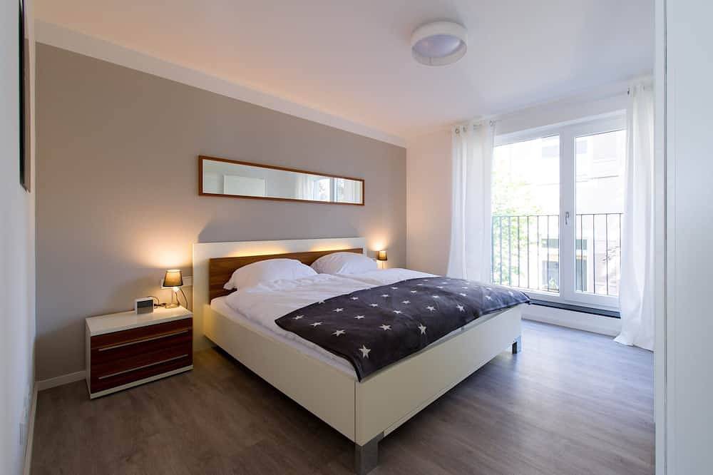 Apartamento entero, Moderno apartamento en el centro de Tubinga in Tubinga, Neckar-Alb