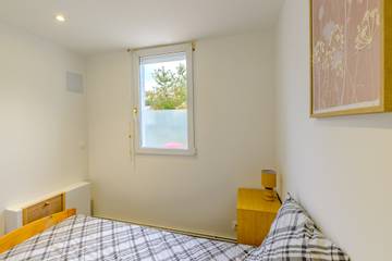 Maison De Vacances pour 4 Personnes dans Ors, Département Nord, Photo 4