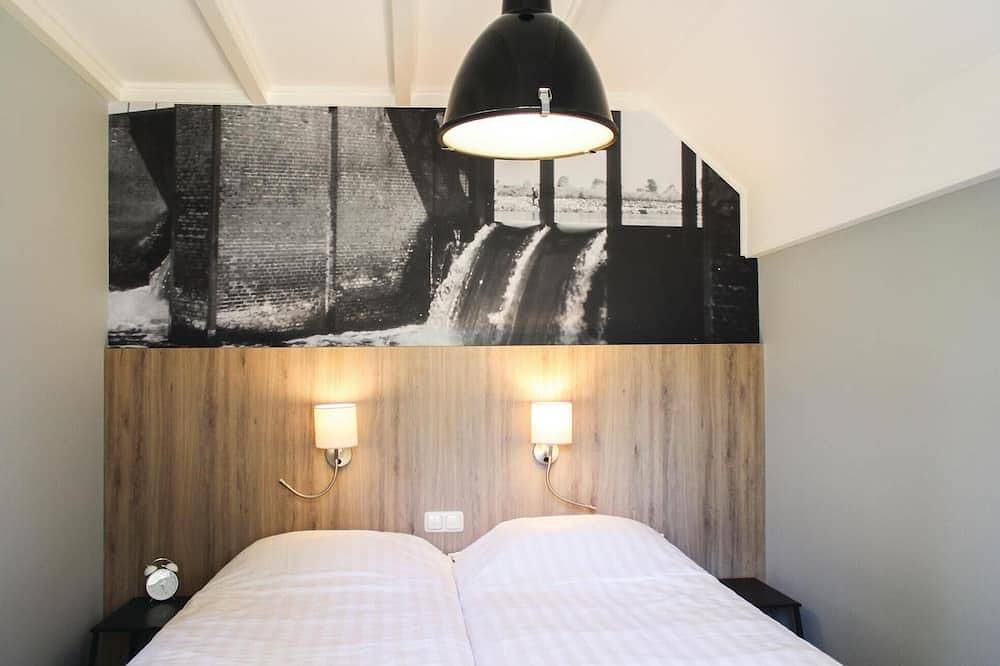 3 bedroom gorgeous home in Ommen in Ommen, Regio Zwolle
