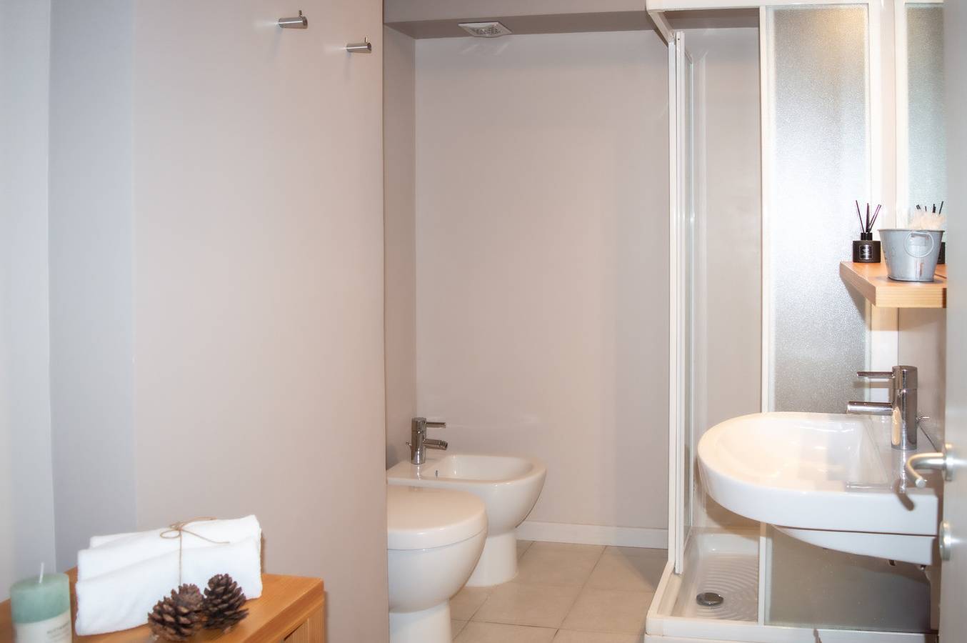 Ganze Wohnung, Regina 5 in Civetta, Alleghe