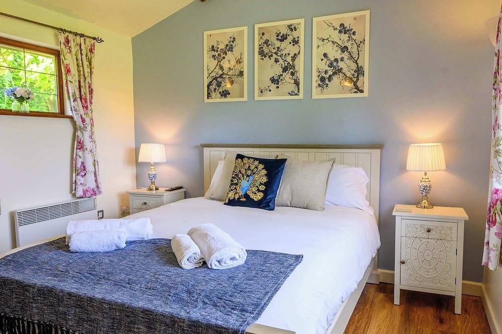 Appartamento intero, Bluebells by Stae-Homes in South Gloucestershire