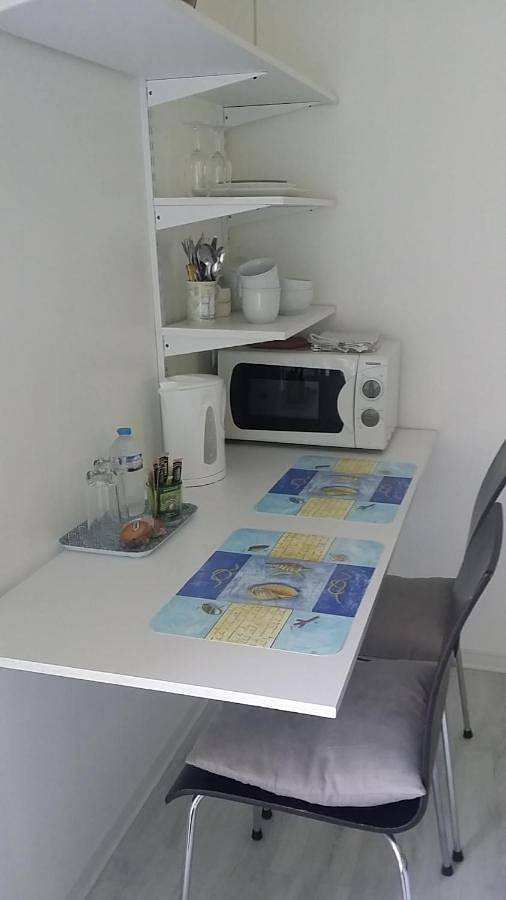 Chambre spacieuse, moderne et très confortable à Perros-Guirec in Perros-Guirec, Côte de Granit Rose