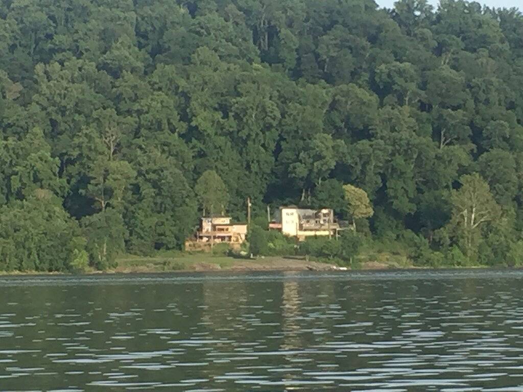 \"Lake House\" ~ Norden: Waterfront Retreat, Eagles & Sunsets anzeigen. in Lancaster County