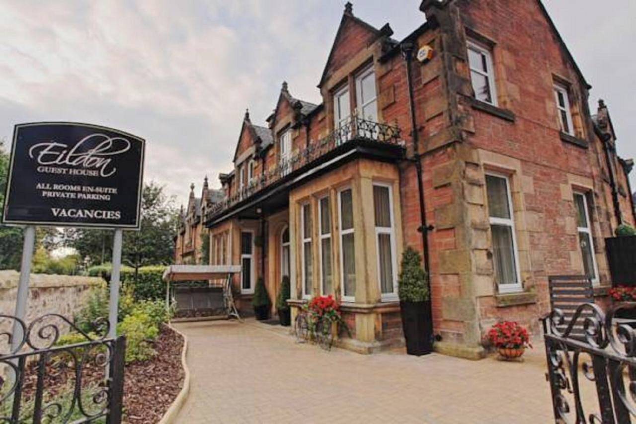 Double Room in Inverness, Highlands