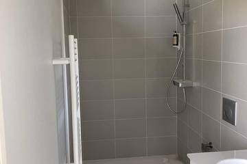 Location De Vacances pour 2 Personnes dans Azay-le-Rideau, Région de Chinon, Photo 4