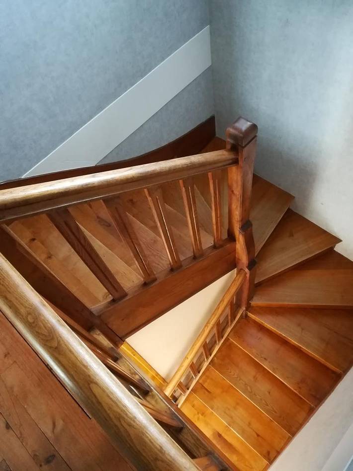 Location gîte pour 5 personnes