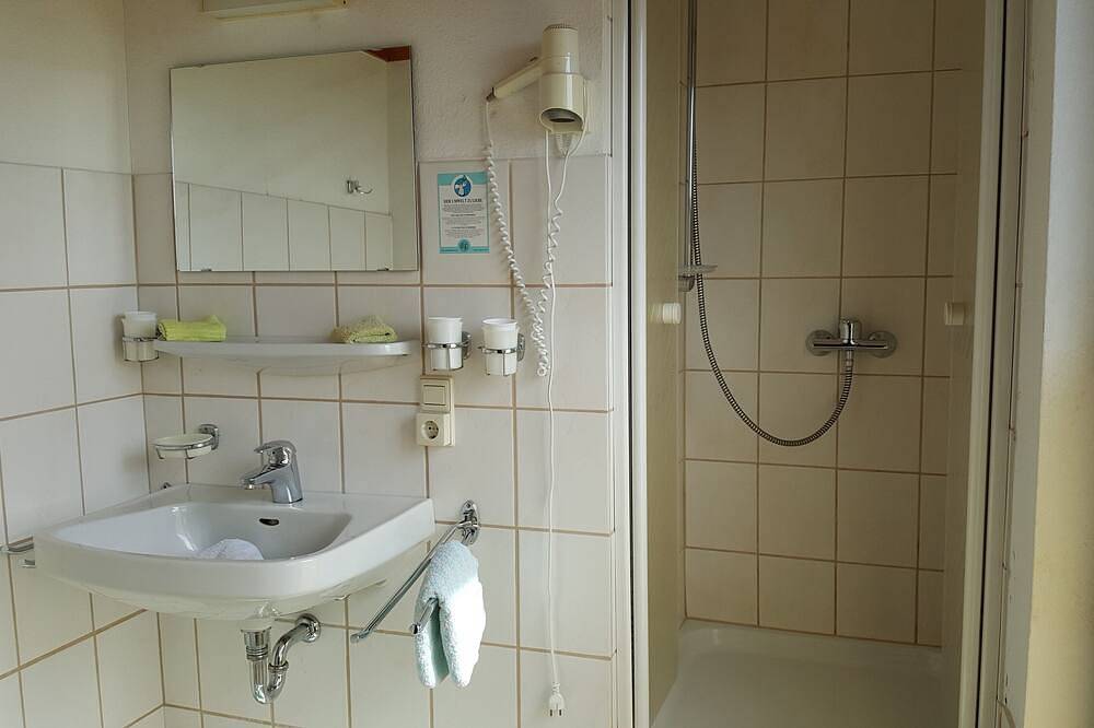 Ganze Wohnung, Ferienwohnungen im Schwarzwald in bester Wander- und Bikinglage in Calw, Nordschwarzwald