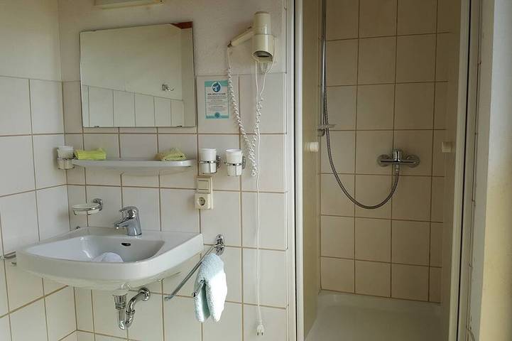 Ganze Wohnung, Ferienwohnungen im Schwarzwald in bester Wander- und Bikinglage in Calw, Nordschwarzwald