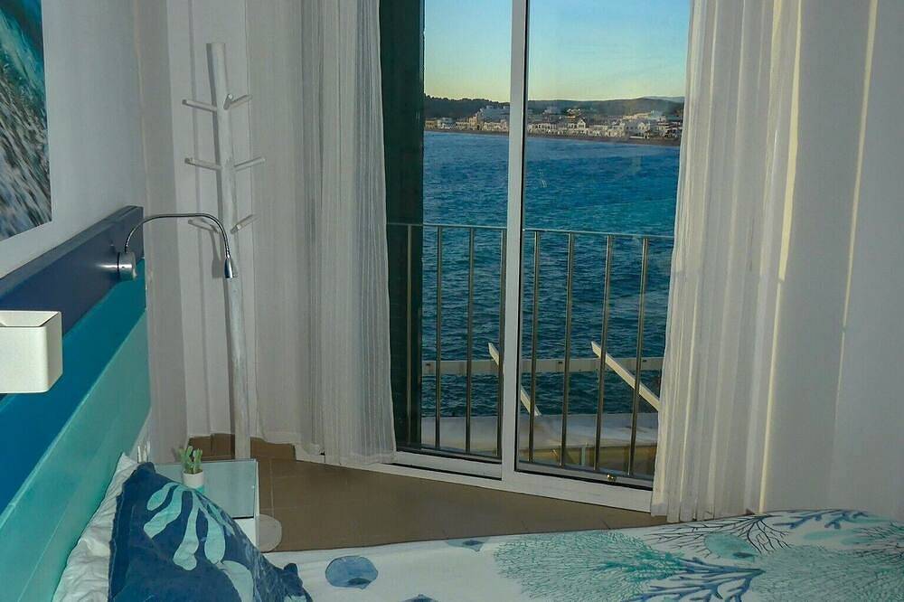 Casa sobre el Mar en Altafulla in Altafulla, Costa Dorada
