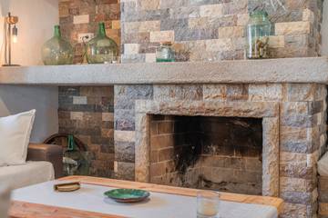 Holiday home in Llucmajor, South Majorca für 8 