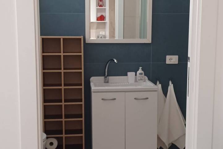 Holiday Home 27 Via Agricola - Pozzallo in Pozzallo, Provincia di Ragusa