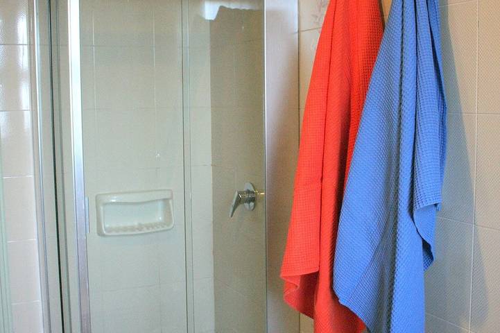 Appartamento intero, Angie's Apartment “Private Parking- 500mt by the sea” in Cefalù, Cefalù (Comune)
