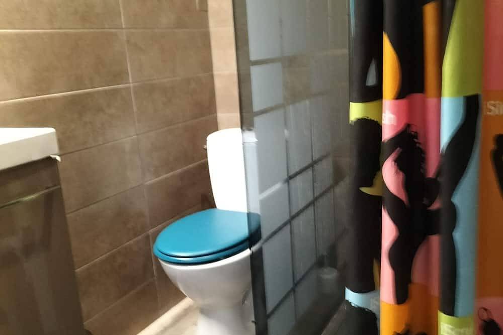Appartement de vacances