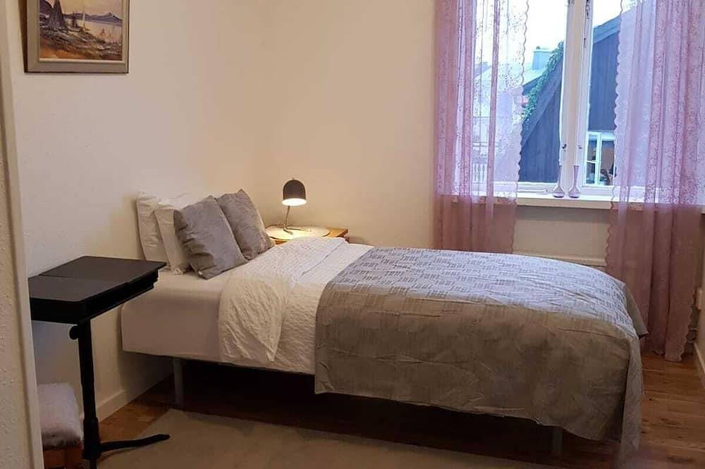 Ganze Wohnung, Schöne geräumige Wohnung mit kostenlosem Parkplatz in Gästrikland