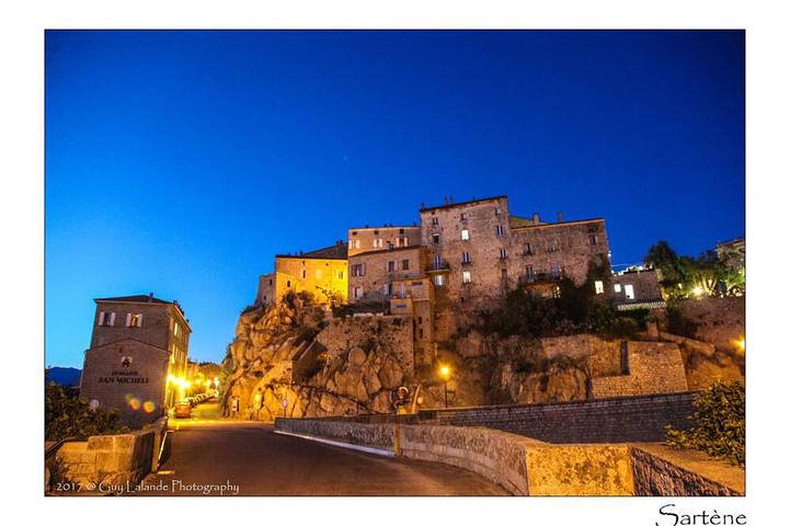 Casa vacanza per 2 persone, con giardino - 1