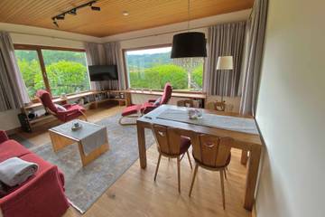 Ferienhaus für 6 Personen in Schmallenberg, Hochsauerlandkreis, Bild 4